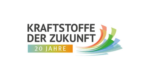 Internationaler Fachkongress F R Erneuerbare Mobilit T Kraftstoffe